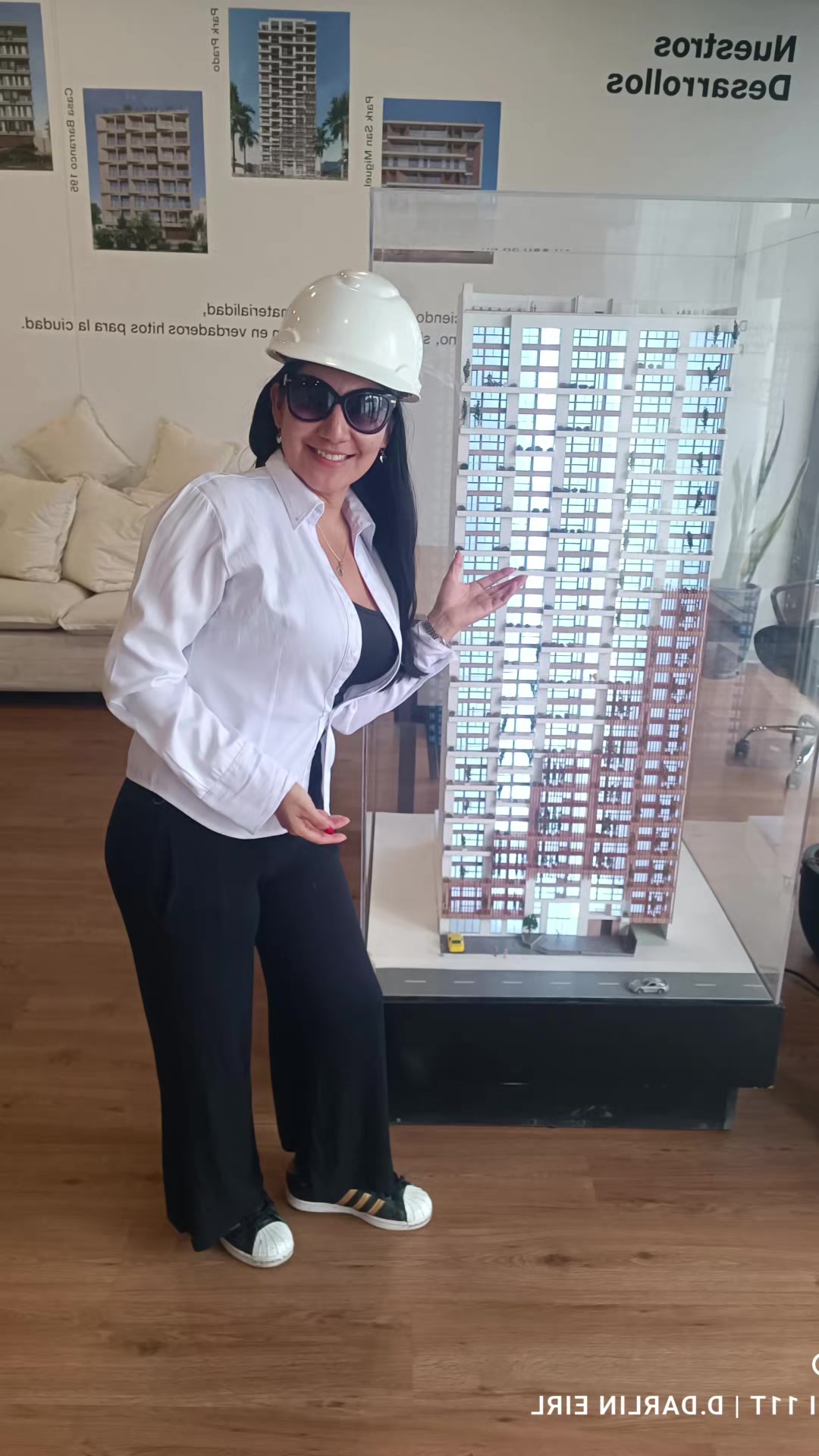 @DARLITH D&Aacute;VILA VELA