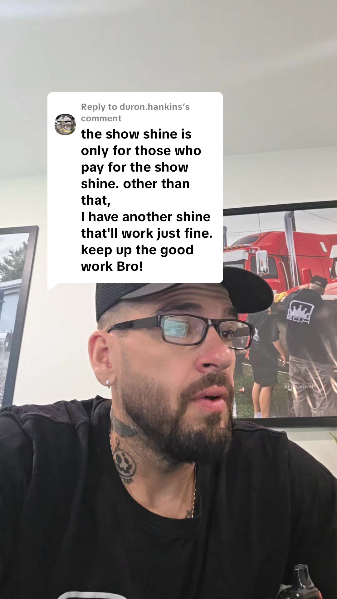 @KING