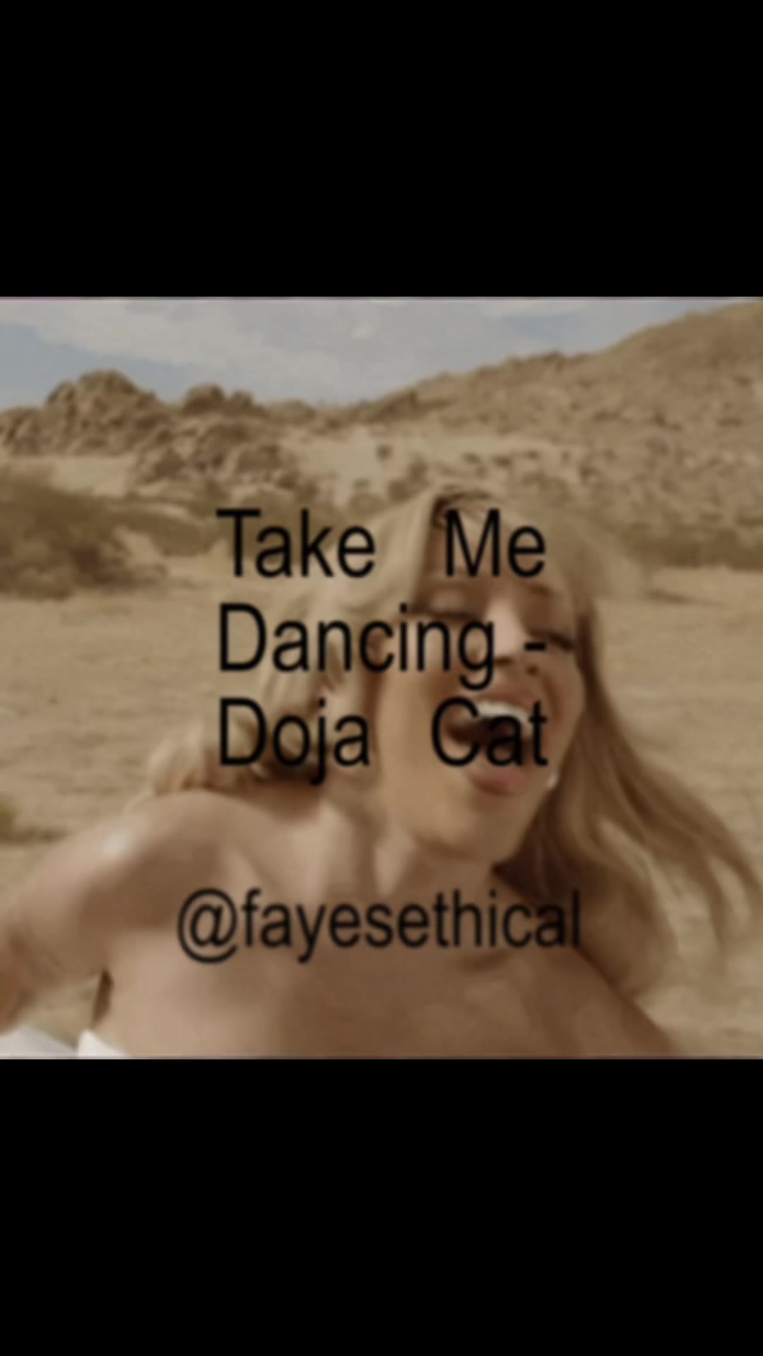 @𝙧𝙧 𖤓