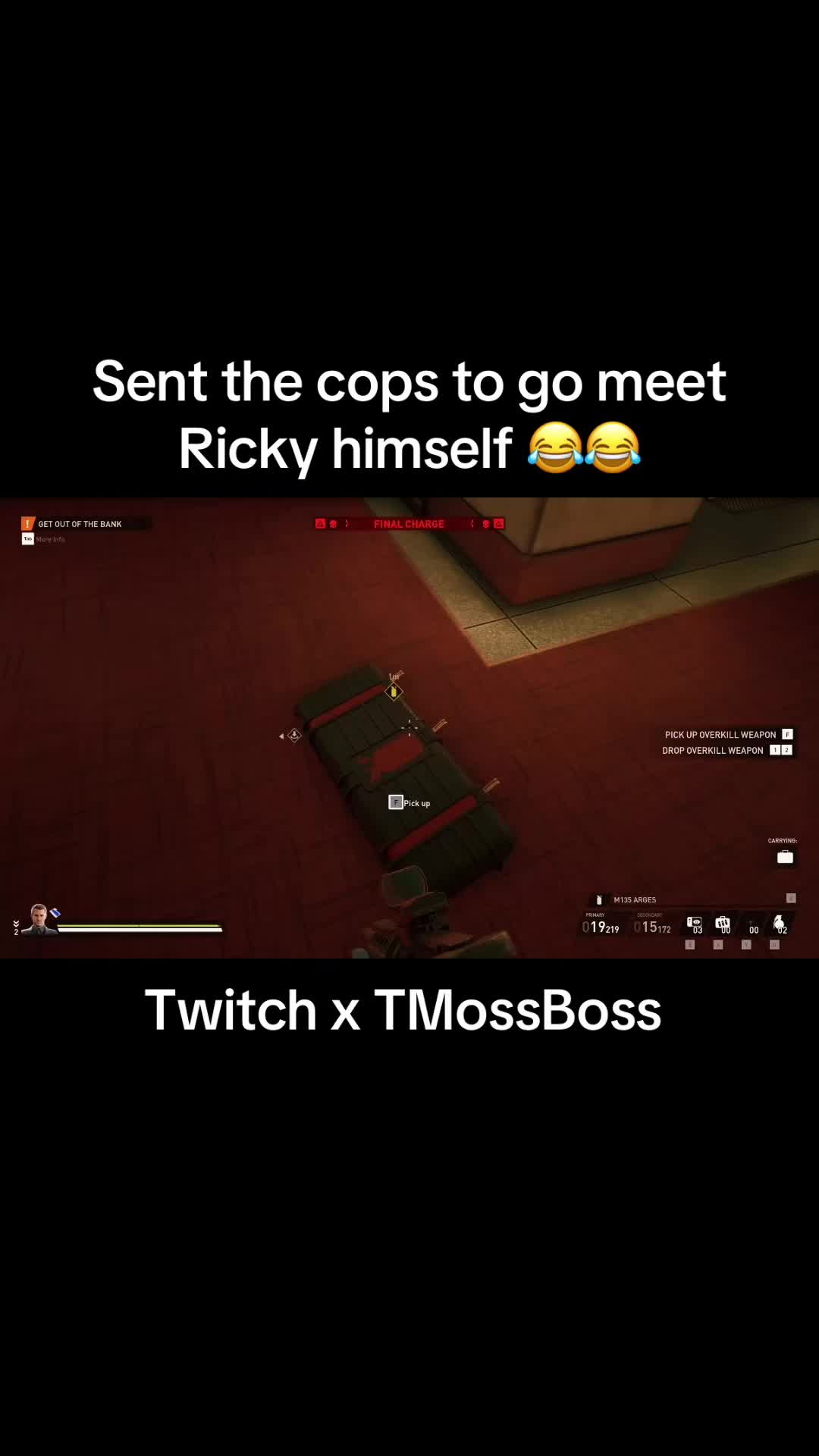 @TMossBoss