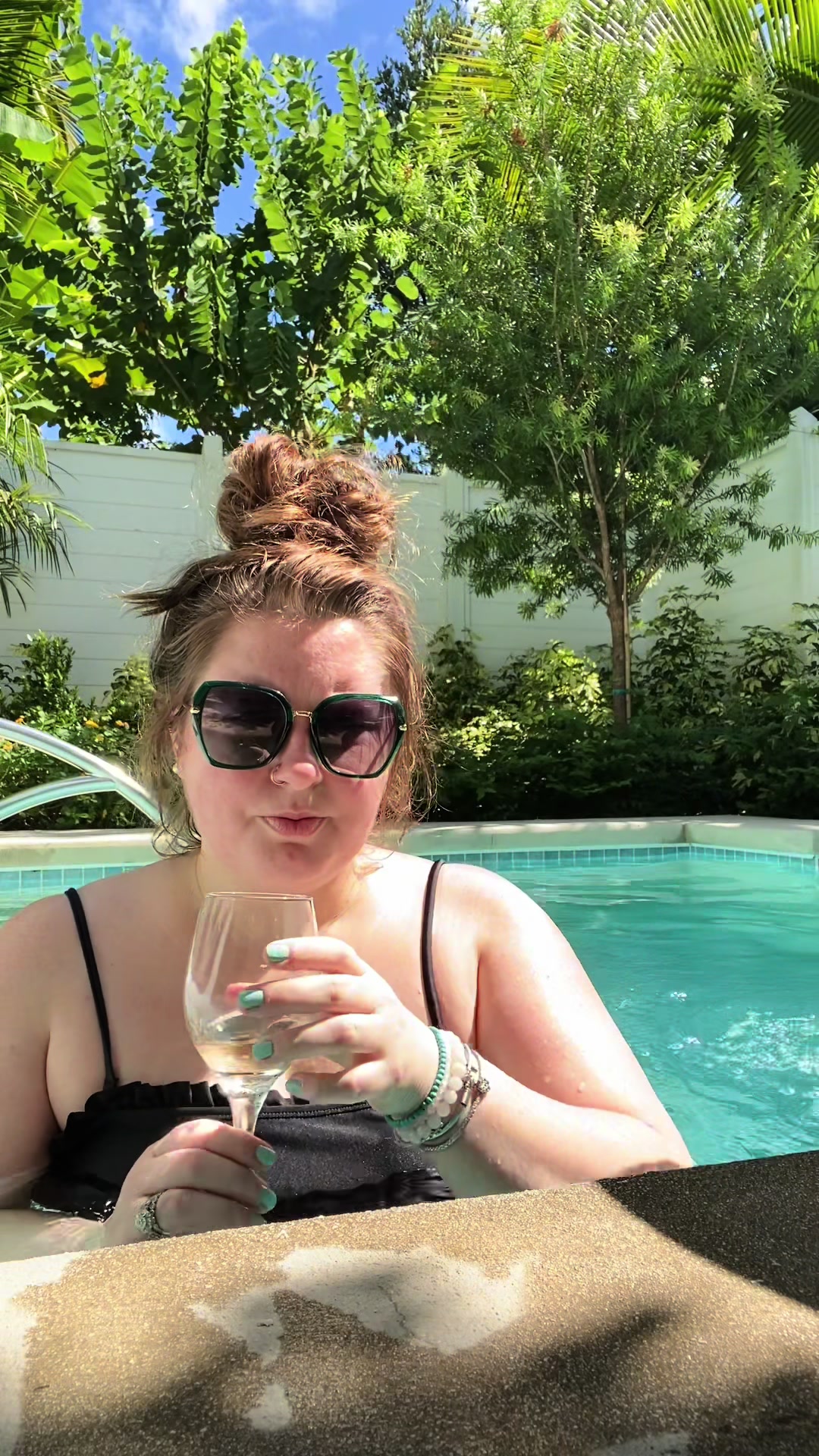@tayfinn