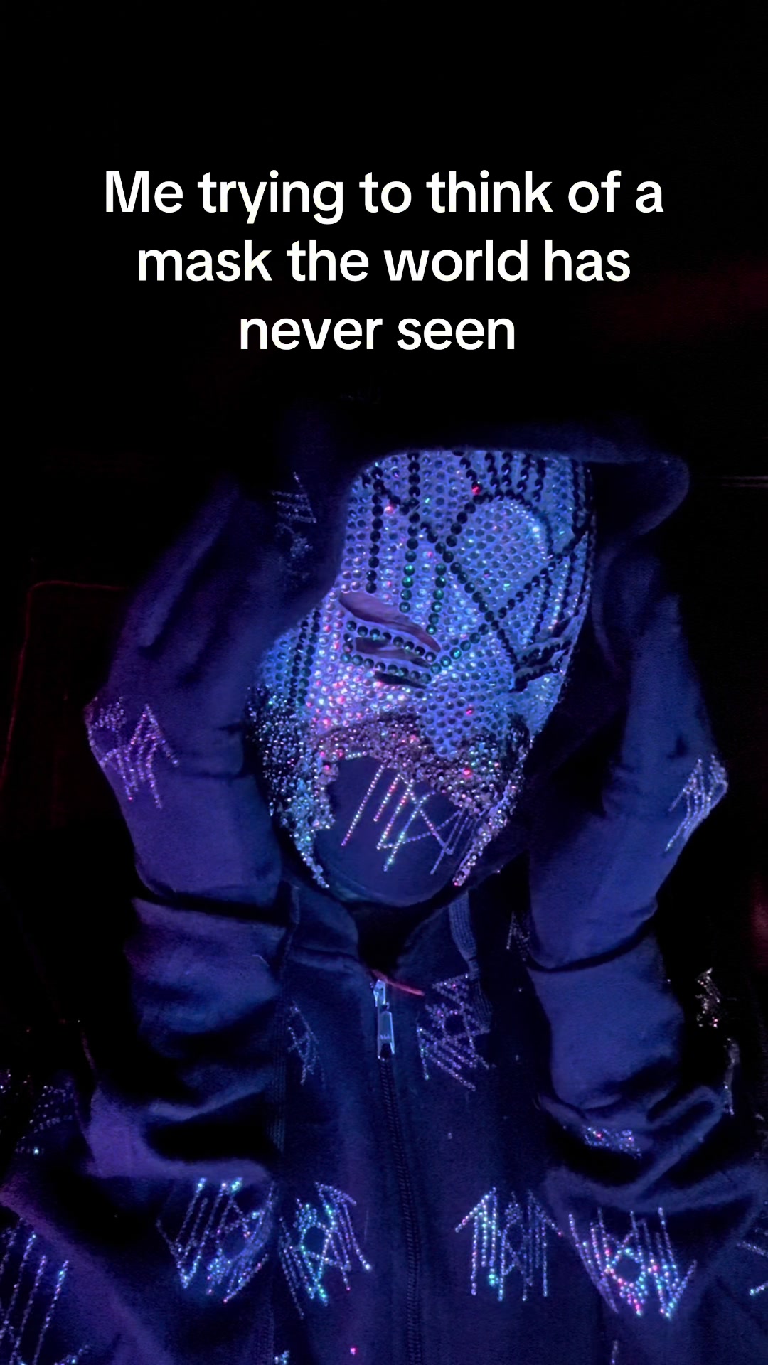@Codheadz