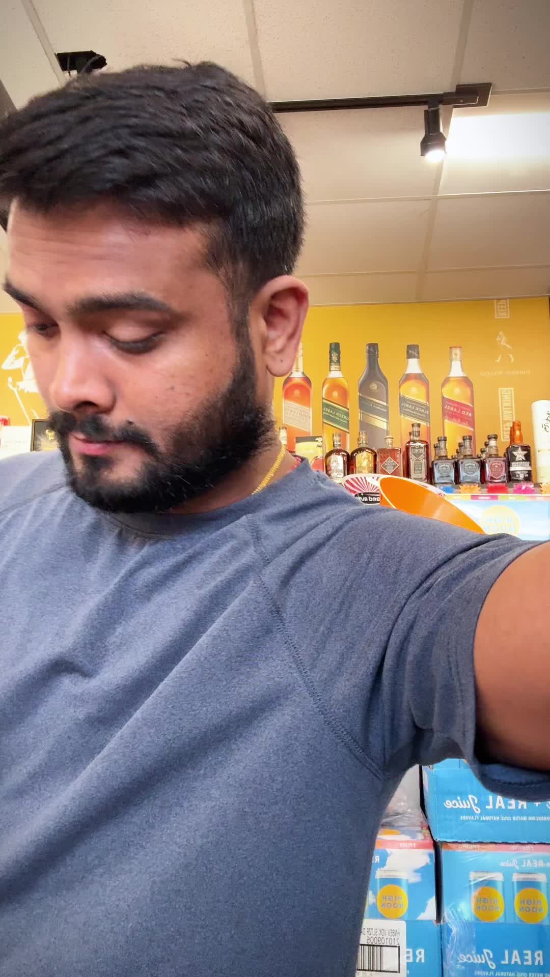 @103Sanju