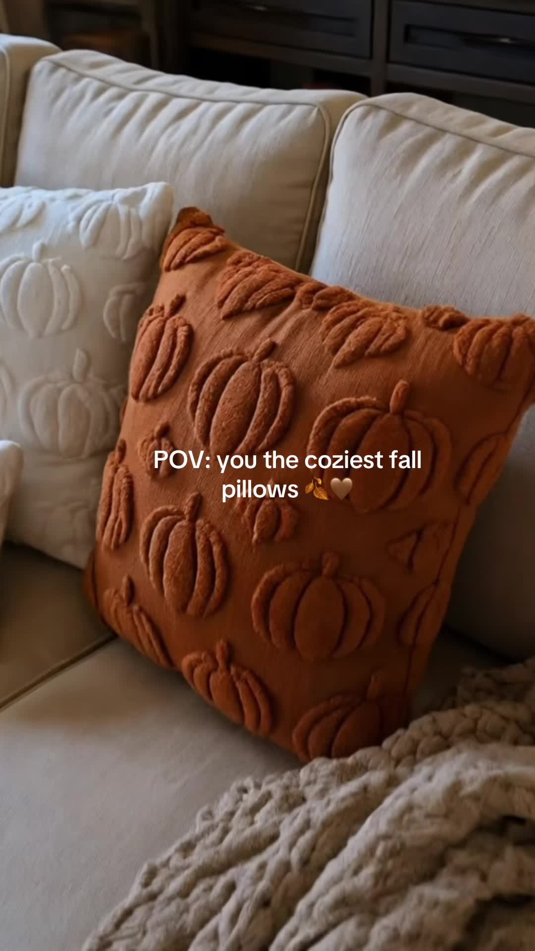 @N U R I A H