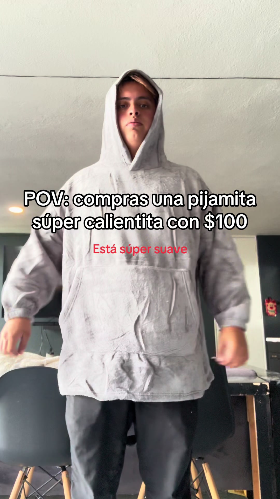 @Emiliano Rangel