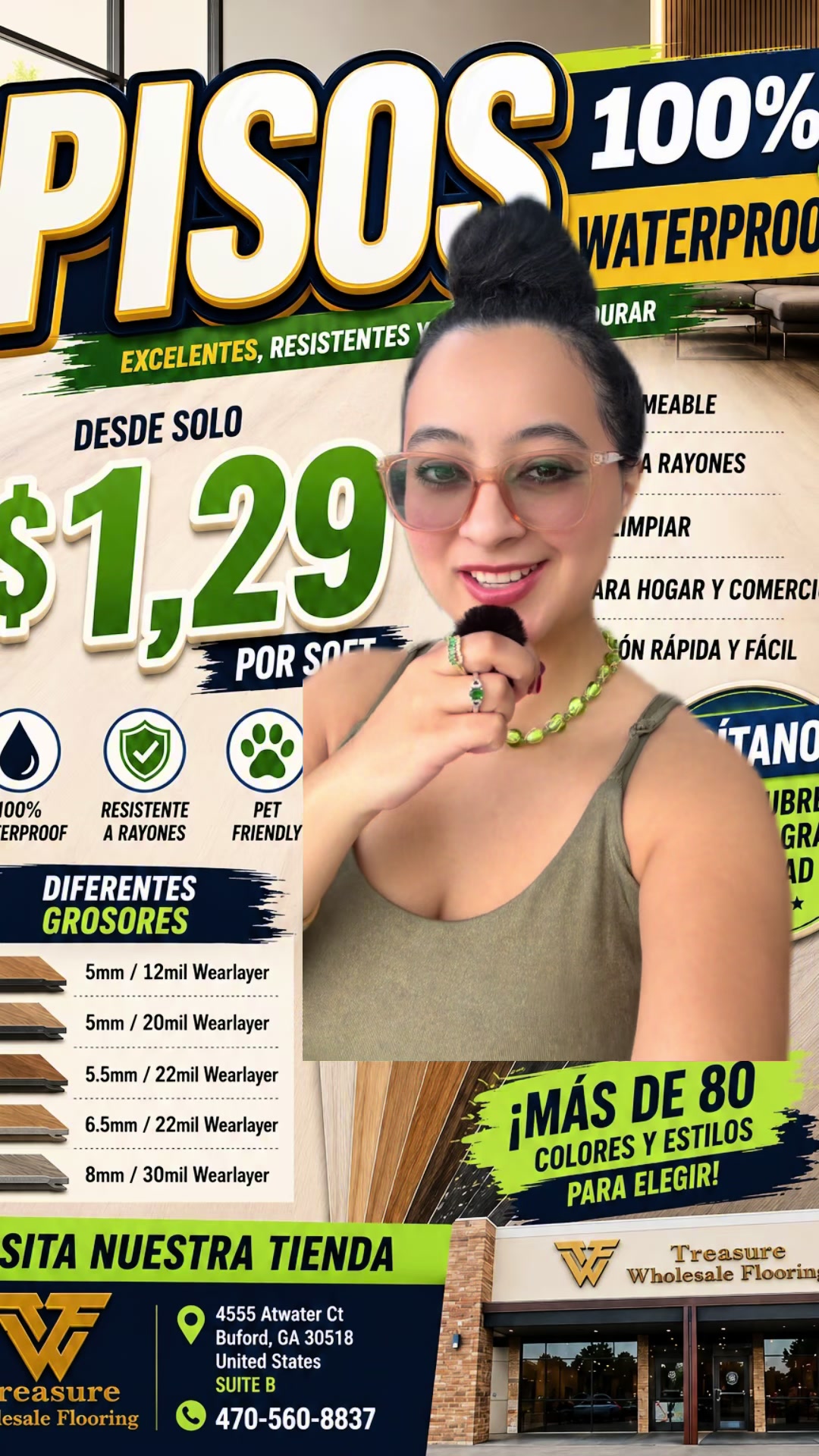 @flavialalunatina