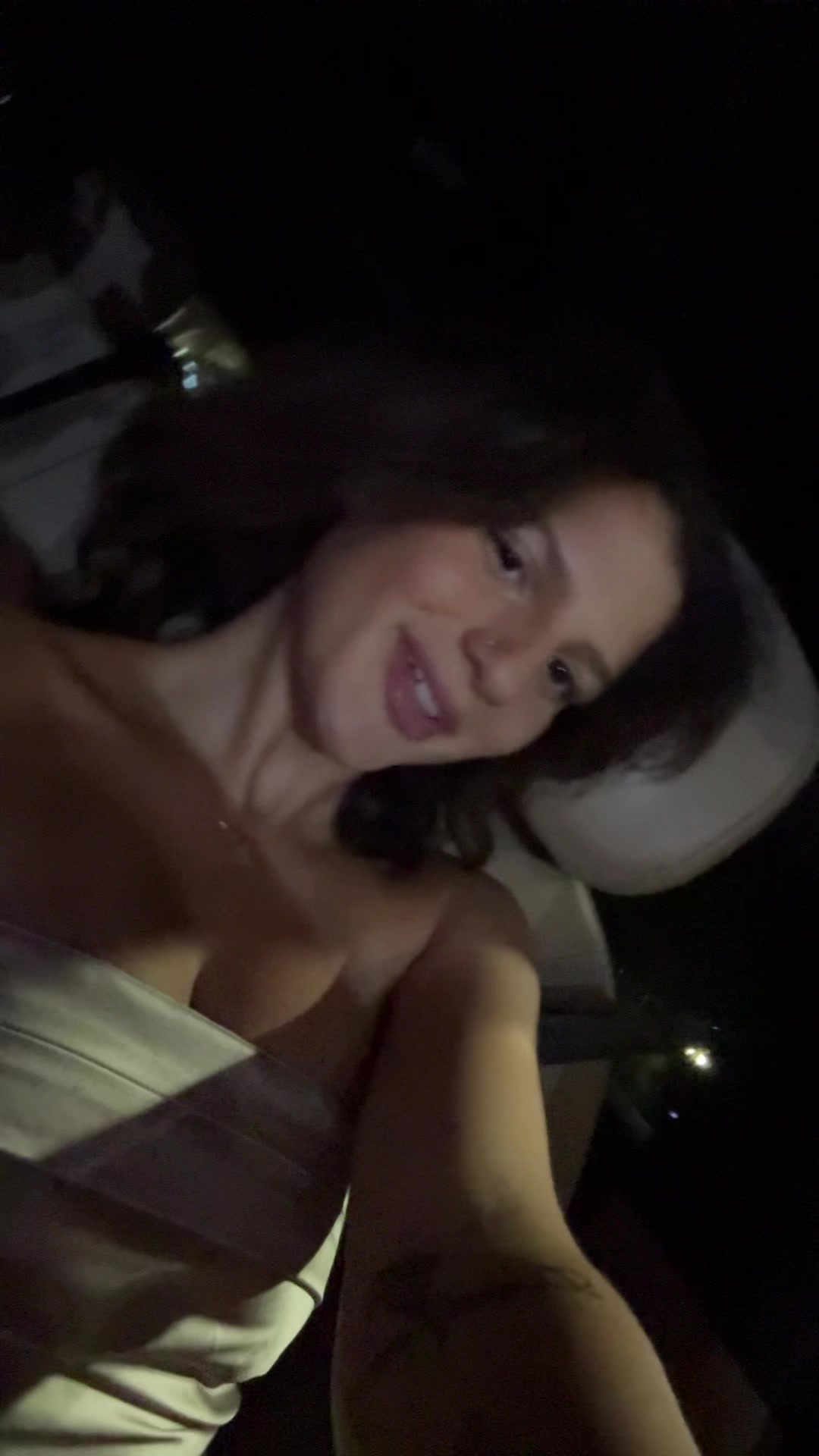 @maybsadie
