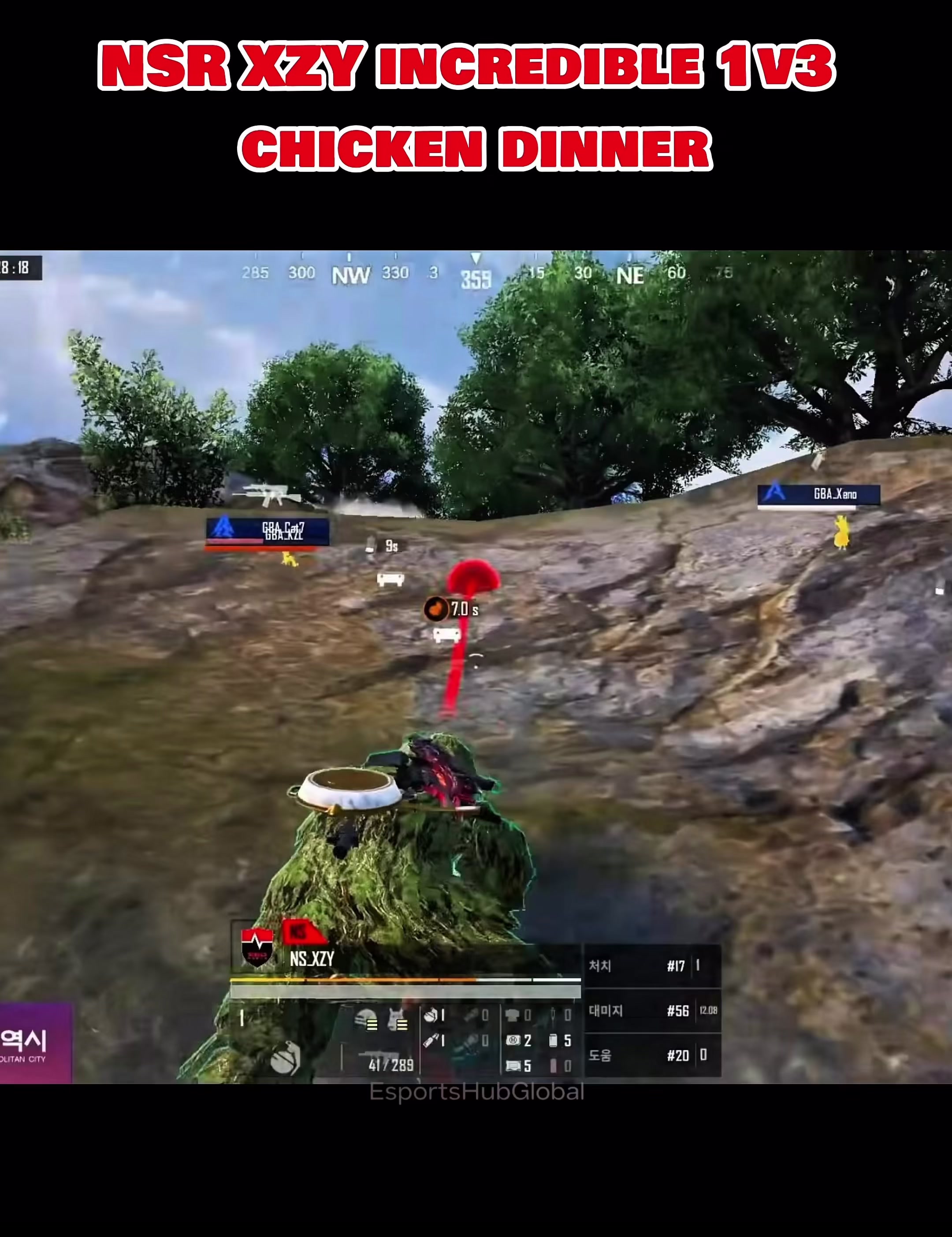 @esportshubglobal