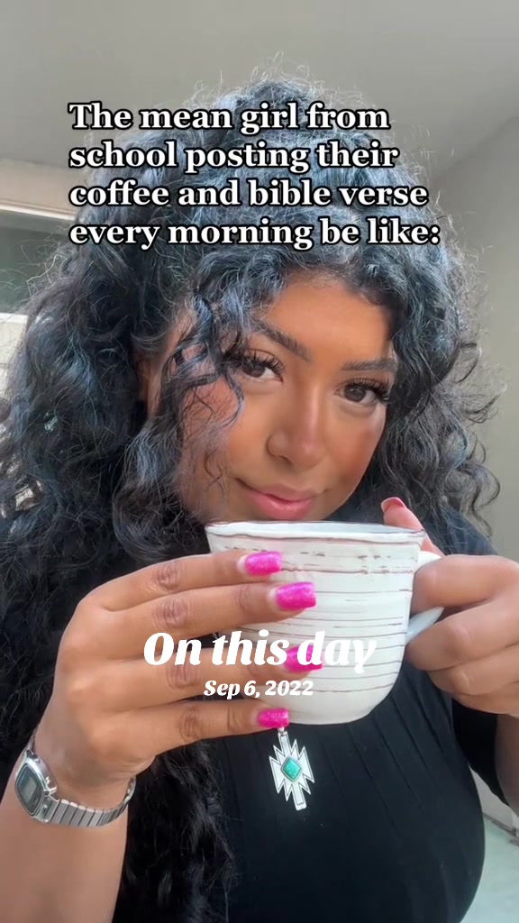 @Corporate Cowgirl 🤎