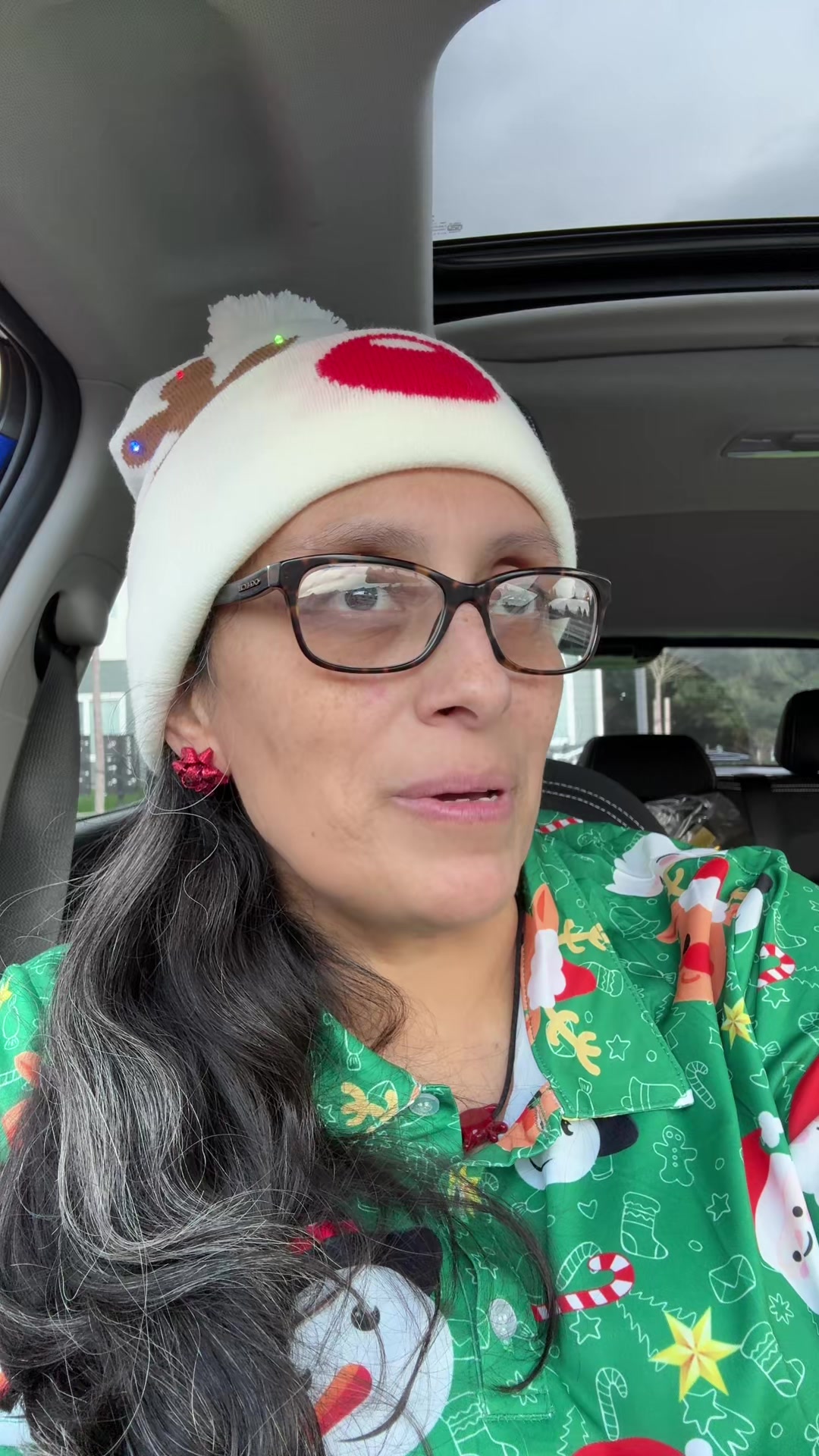 @Lilianafletch87.2.0