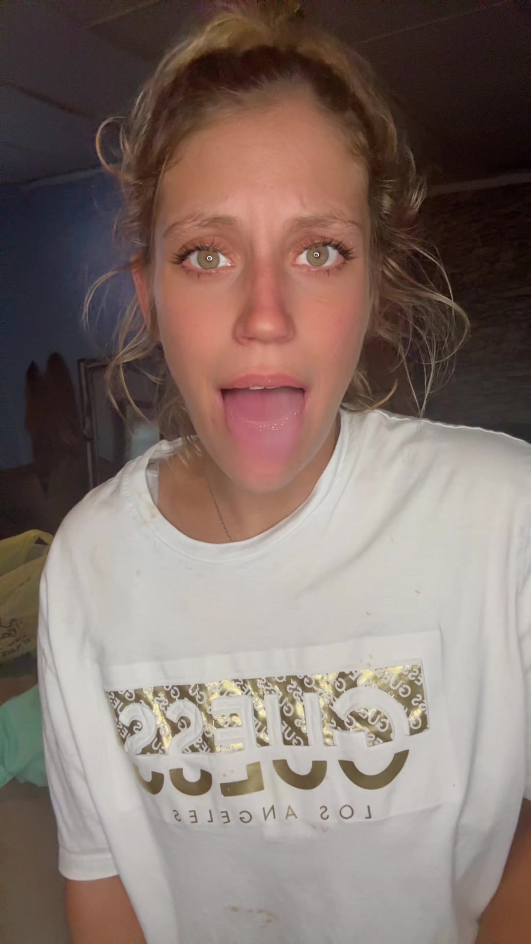 @officialjessicaparsons