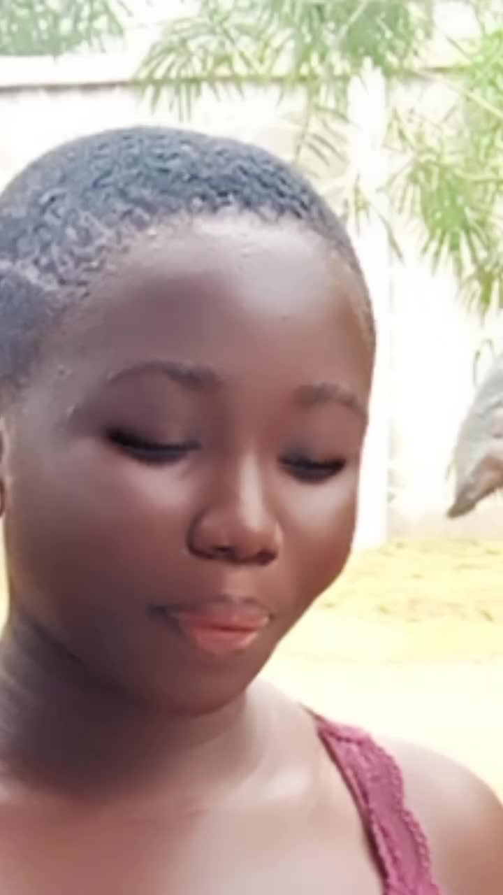 @djadja😘🥰