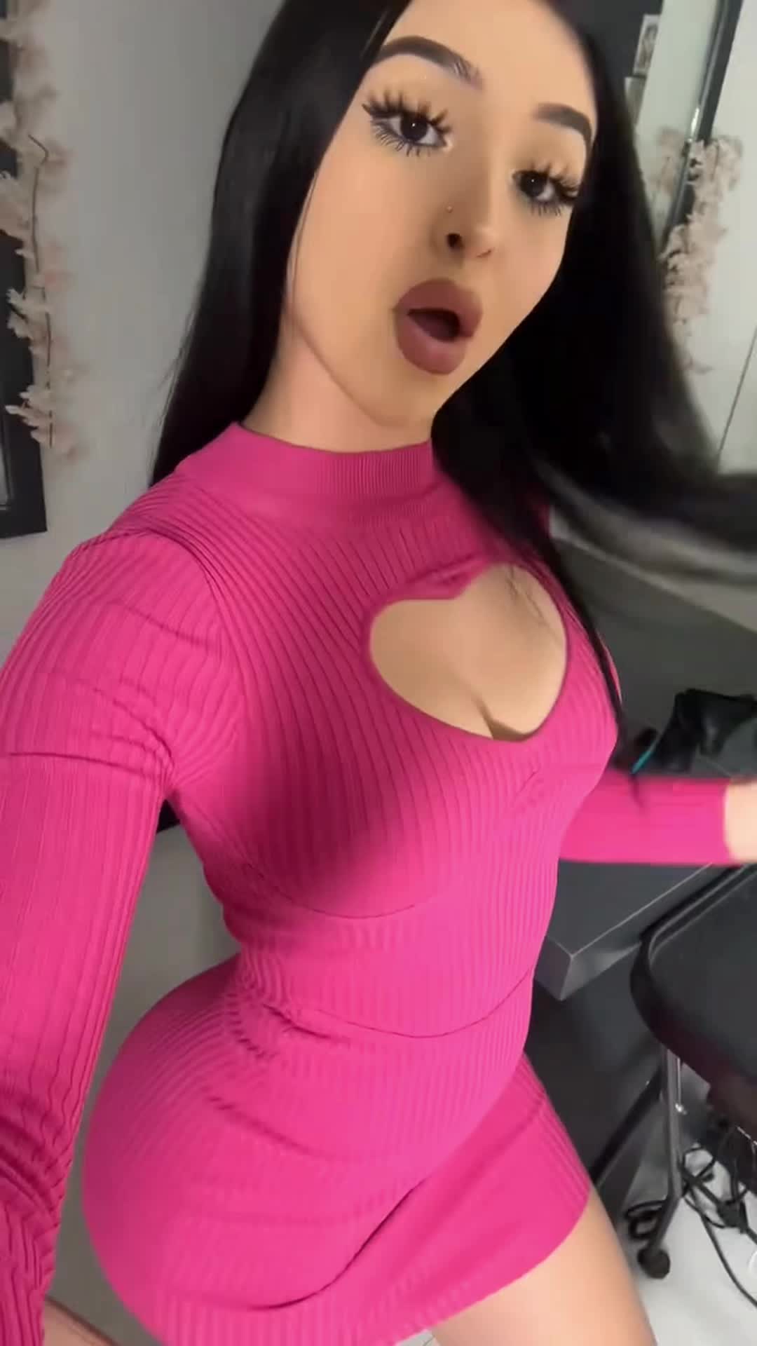 @jenny