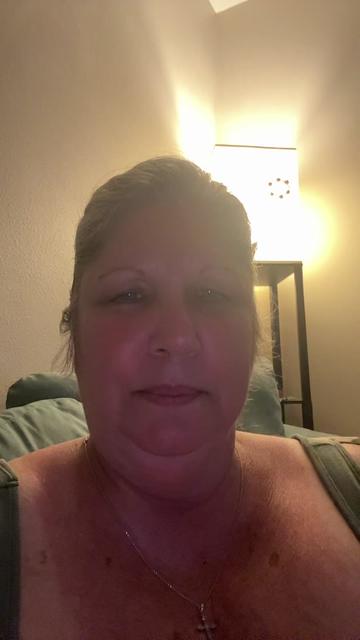 @🔥💋❤️&zwj;🔥Lizzy❤️&zwj;🔥💋🔥