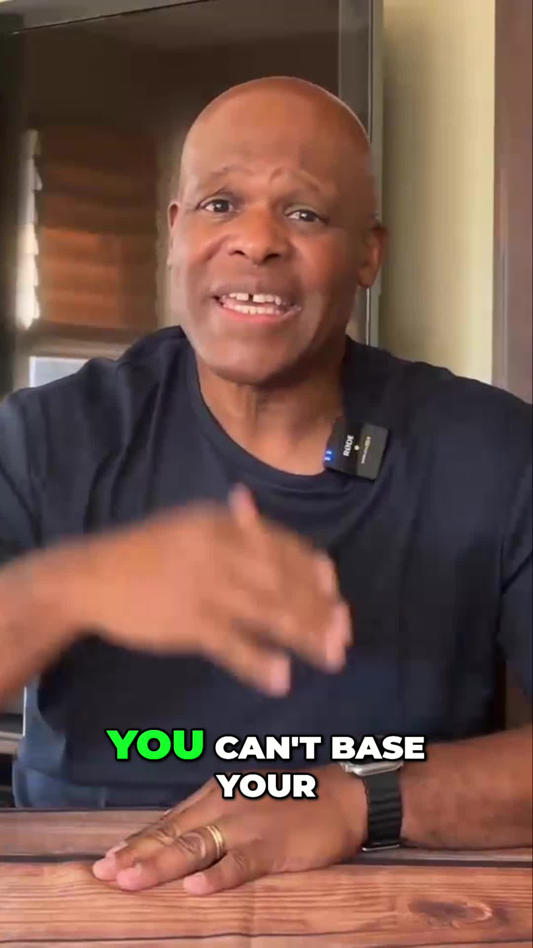 @dellewis