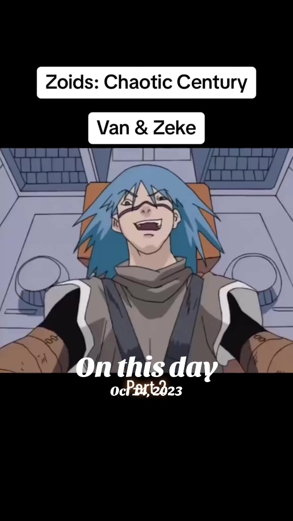 @Strwy2Evan