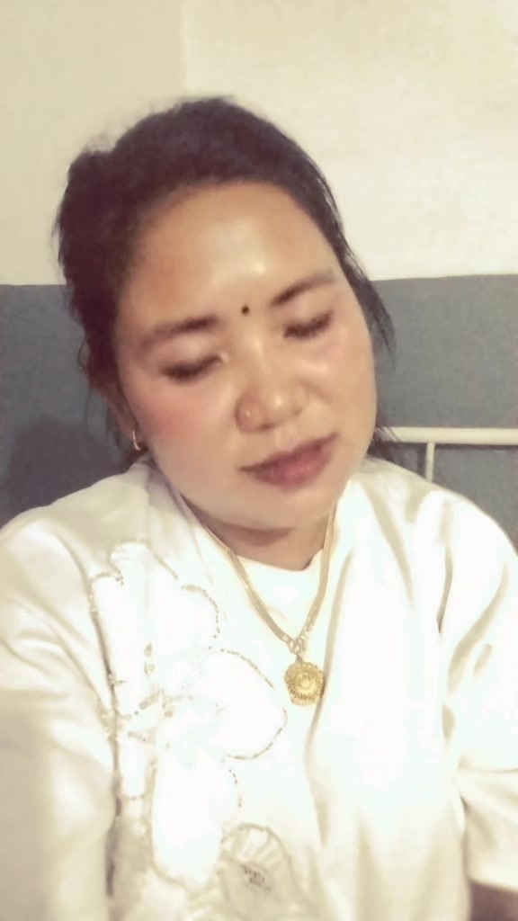 @kanchi gurung🇳🇵🇳🇵
