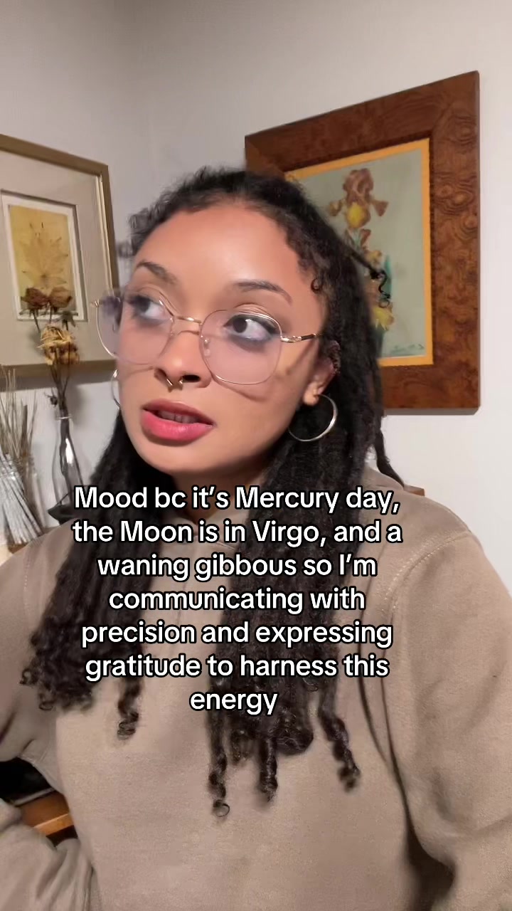 @MagickalReminders