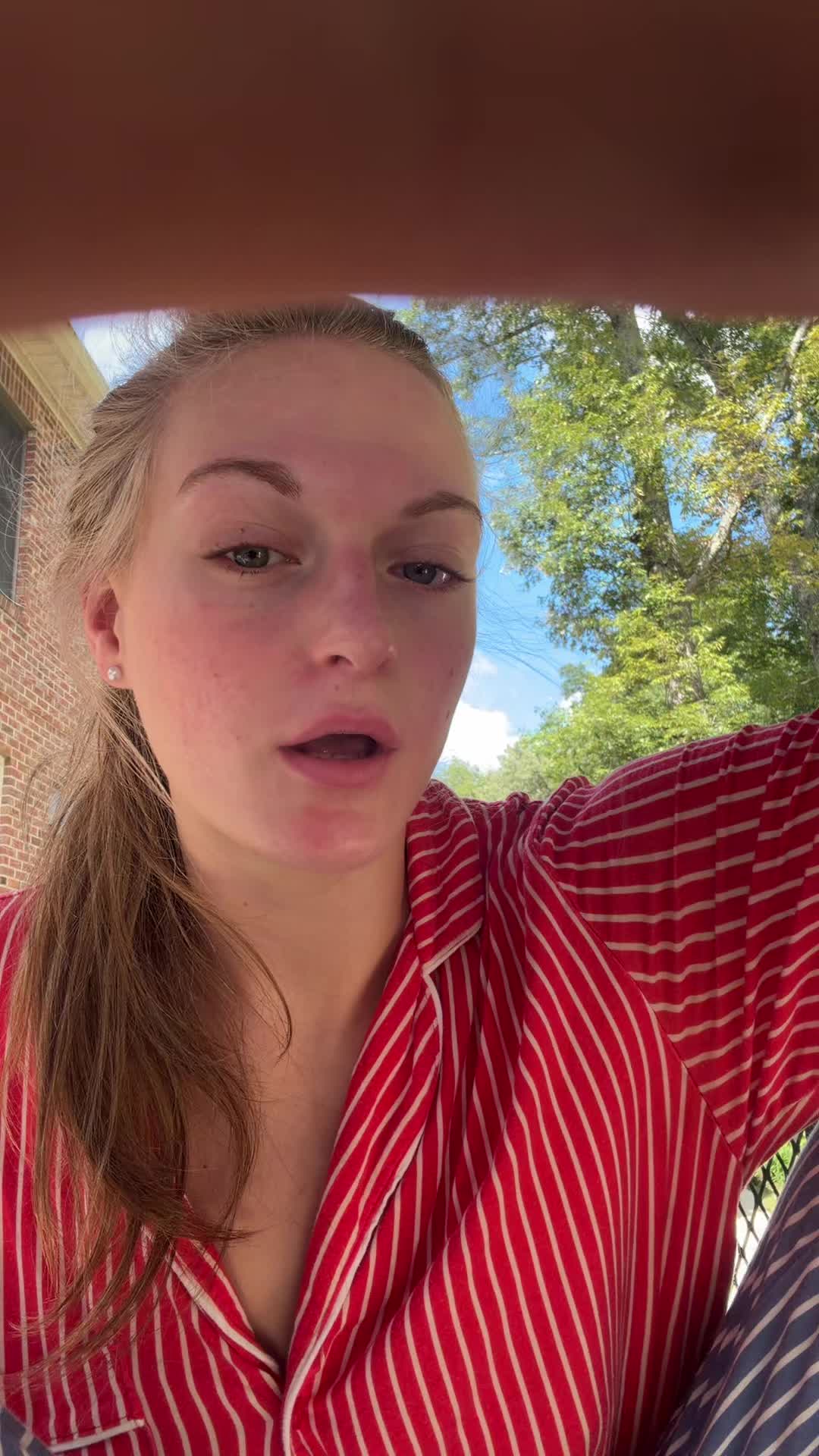 @kathryn
