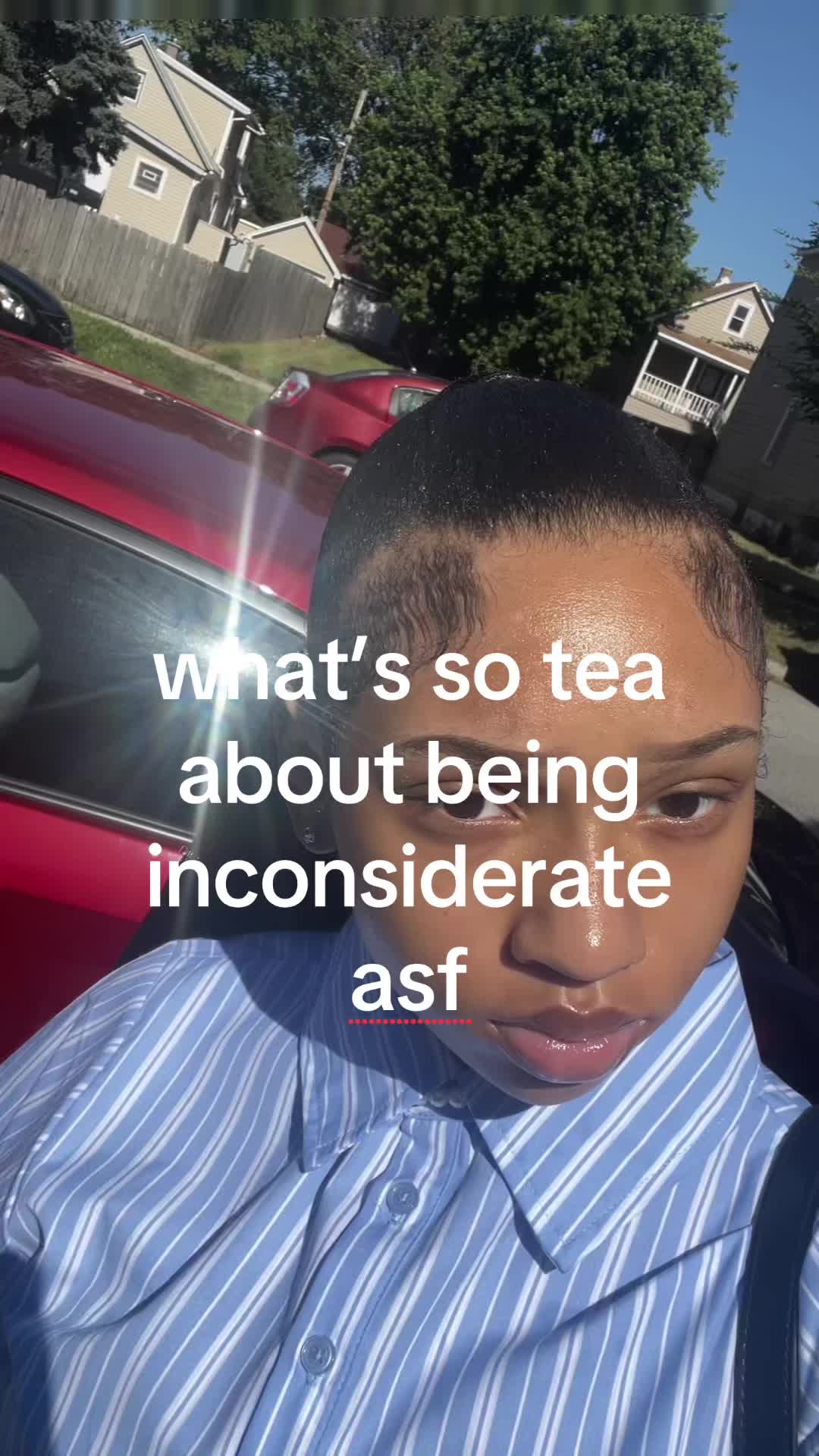 @thatgirlwthedimples