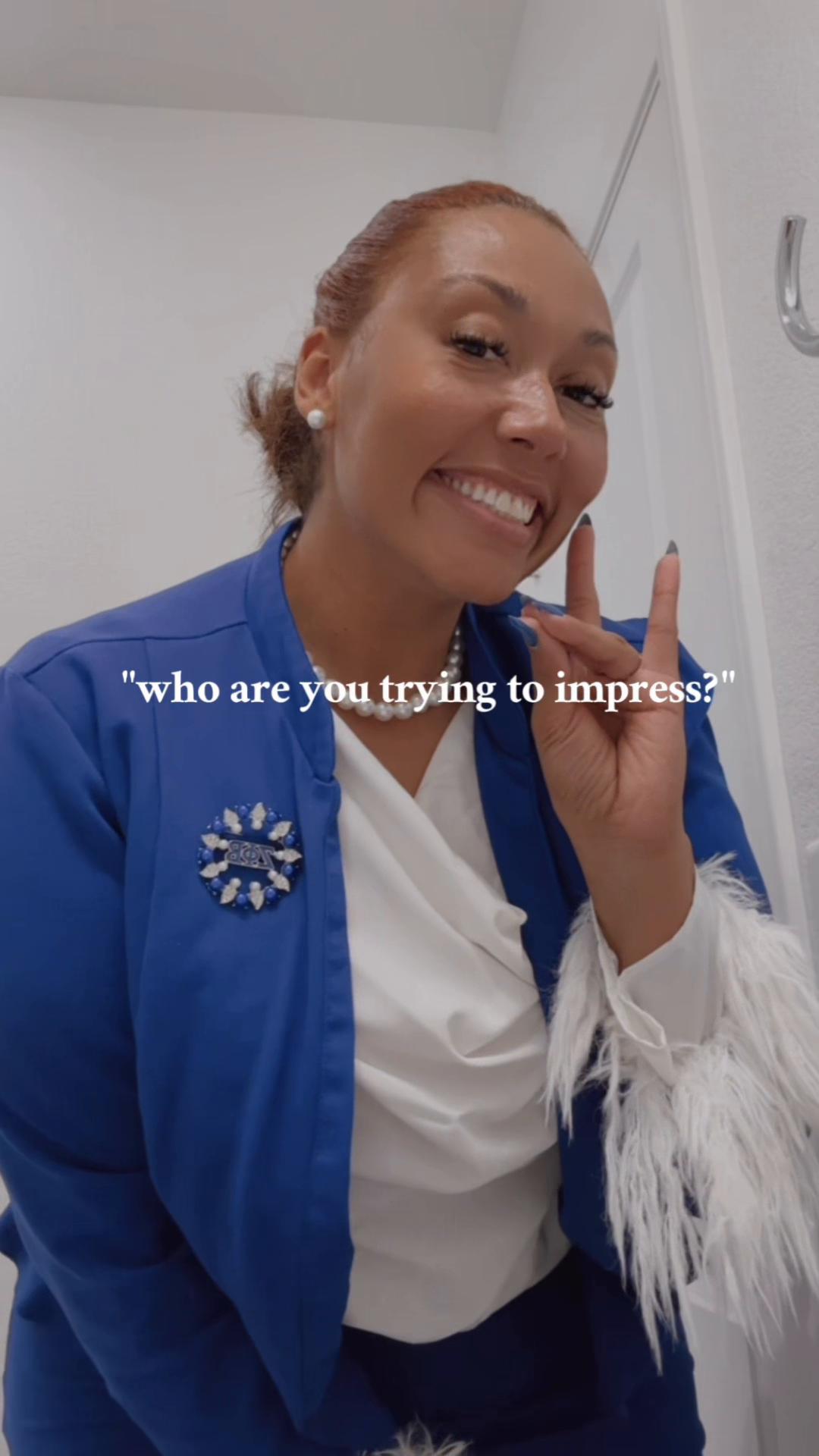 @DiariesofaFINERwoman