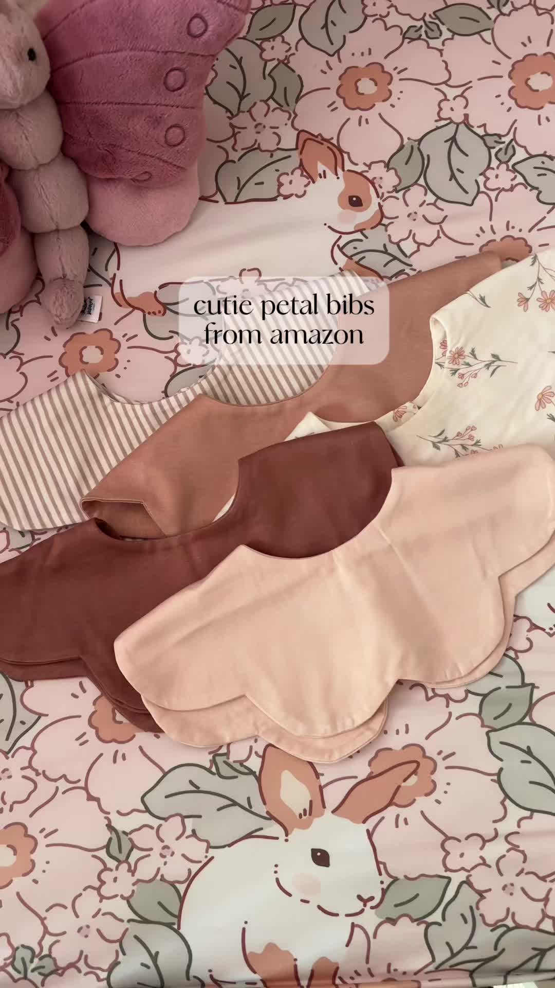 @elizabethsaing