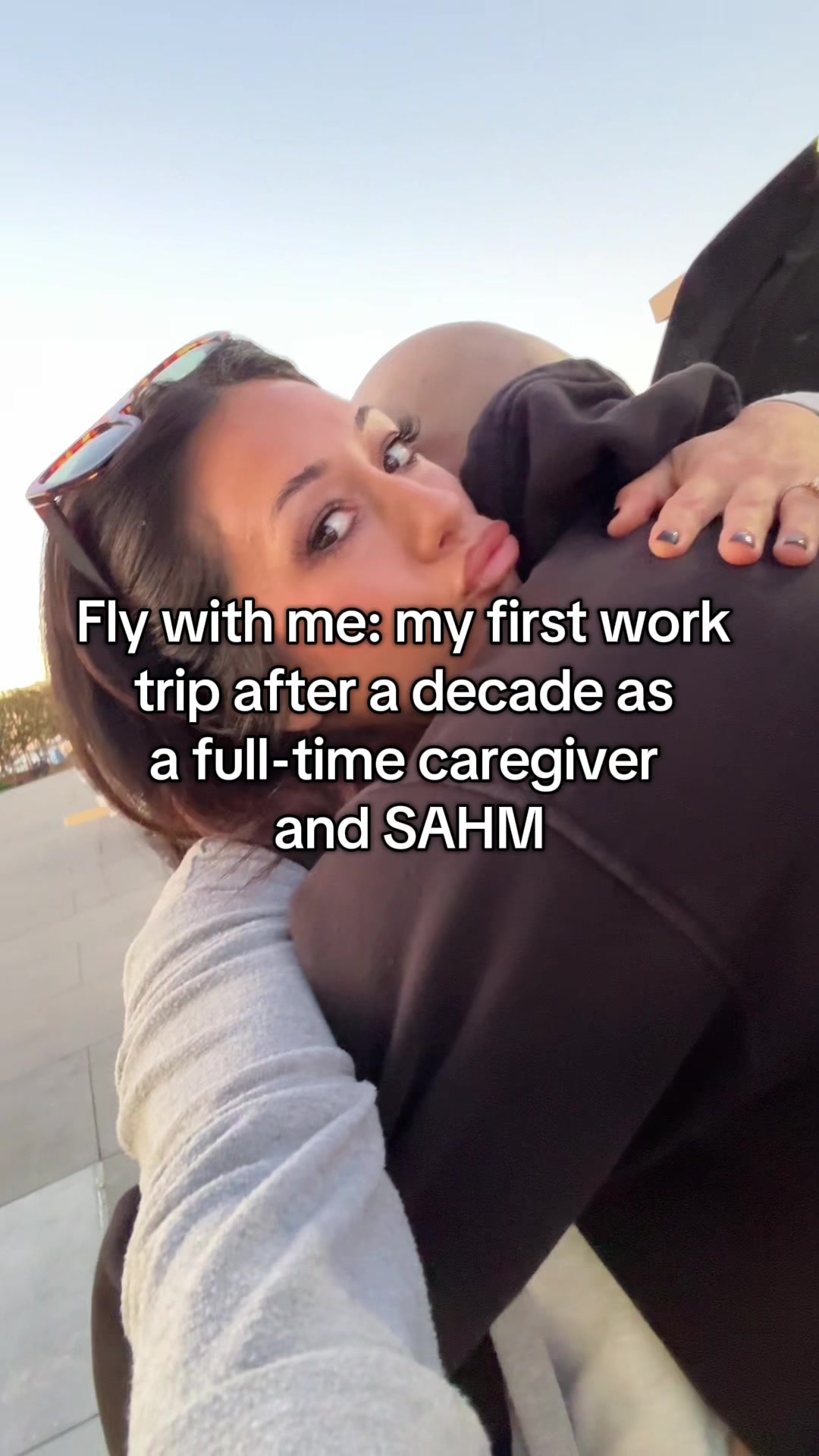 @Annieruokuur |Caregiver & Life