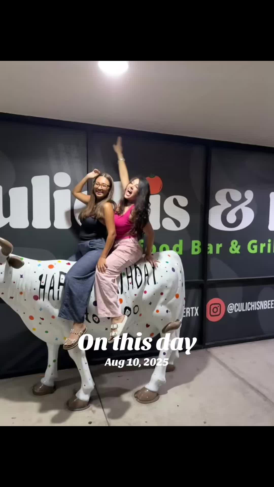 @Yazz Vázquez 💕