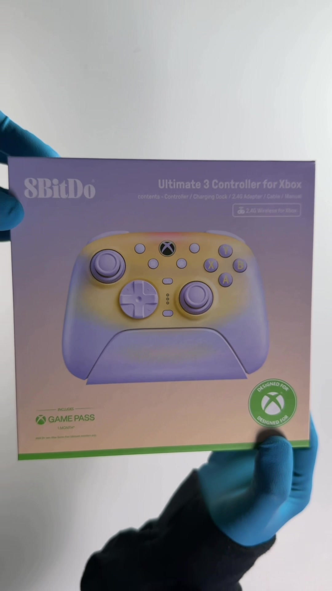 @UnboxHighTech