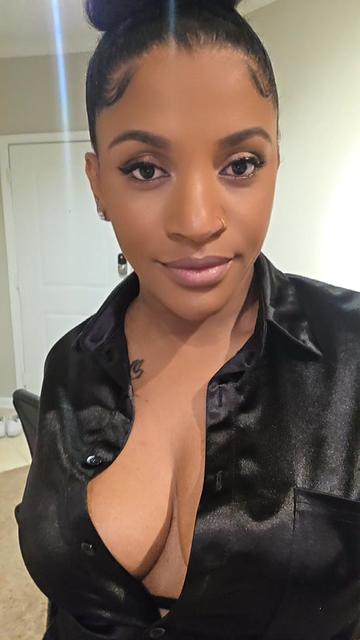 @Marvelous_marvv