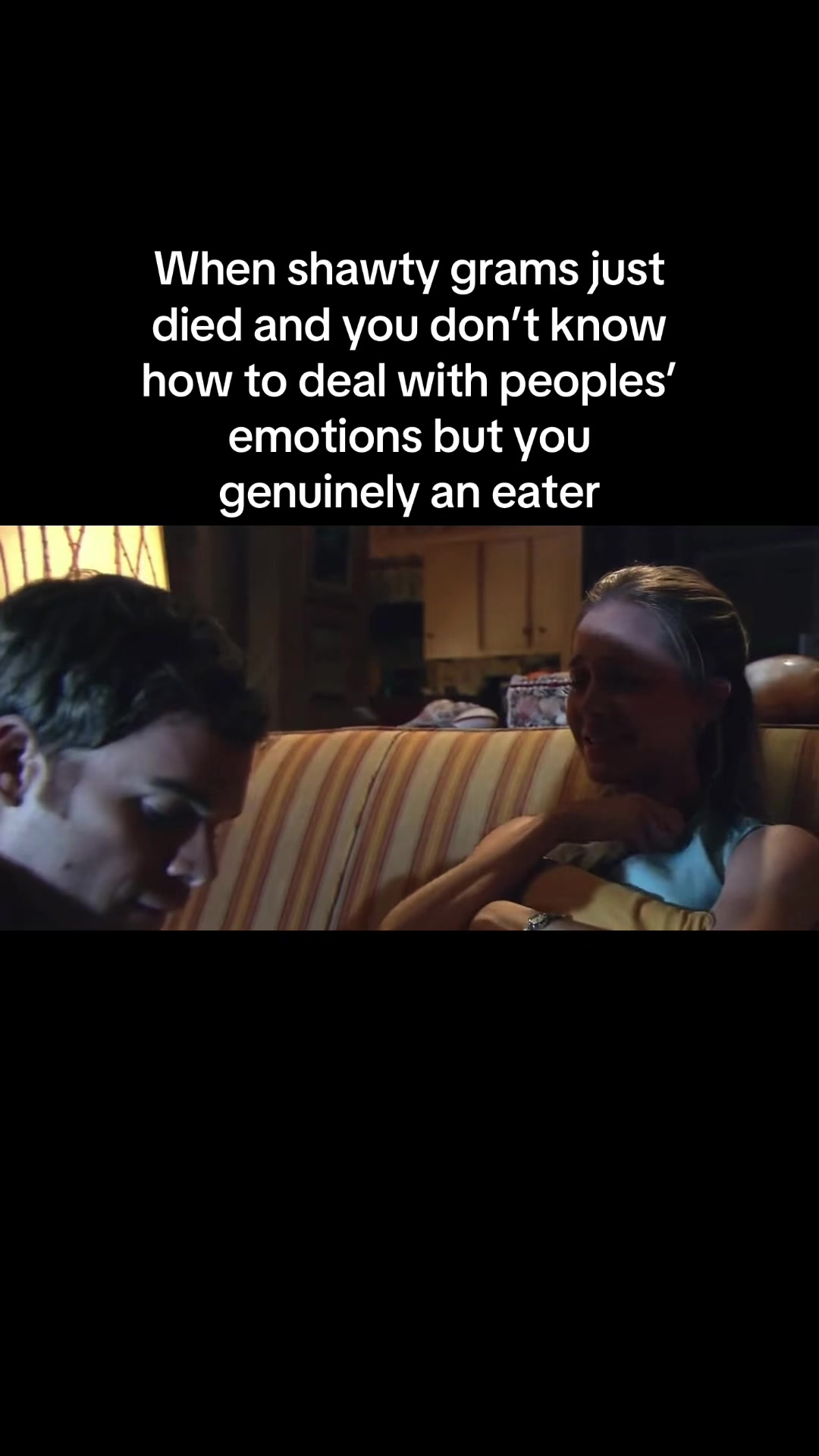@Joe