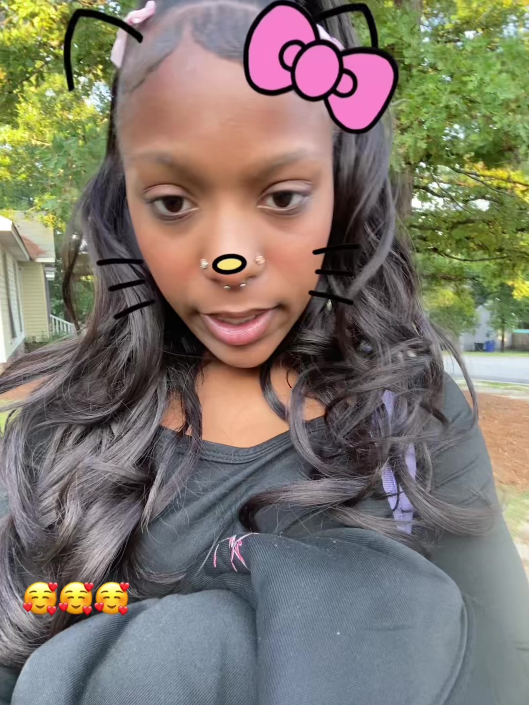 @Aniyah😍