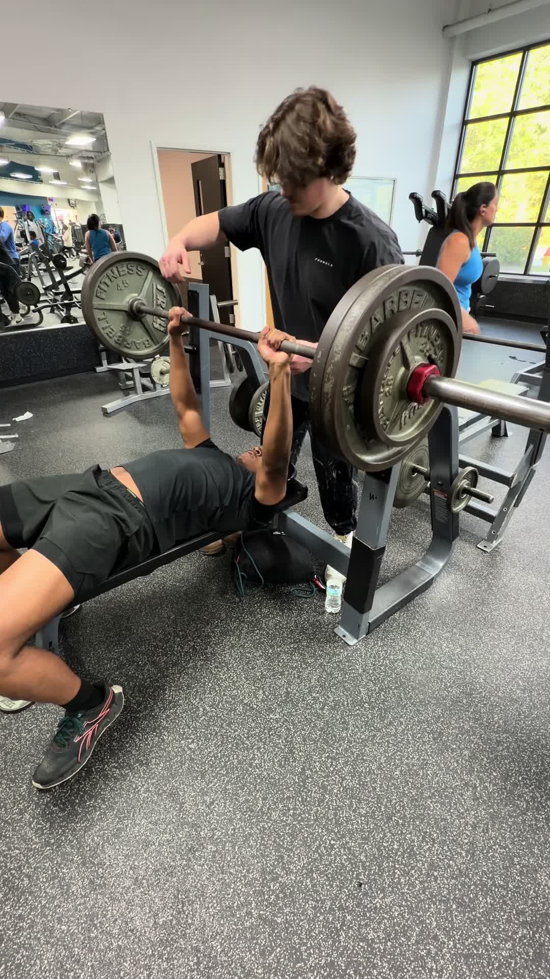 @jalil_lifts116