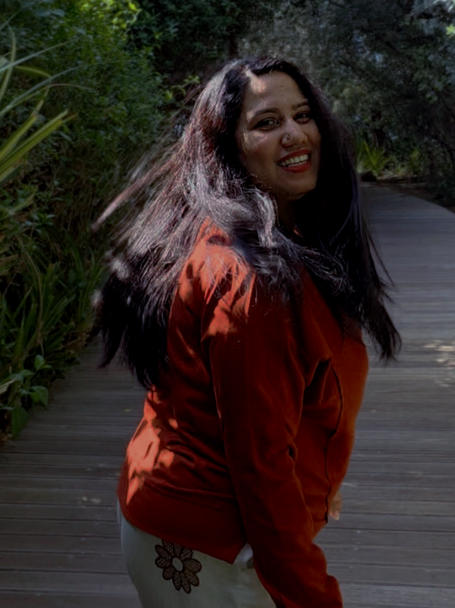 @swapnakrishnan