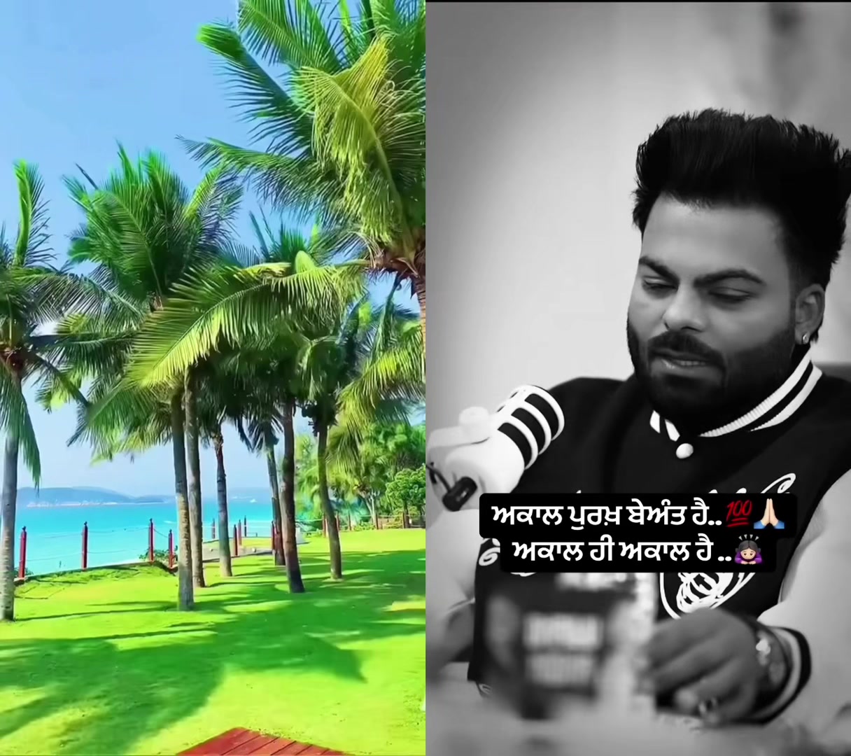 @sony0996