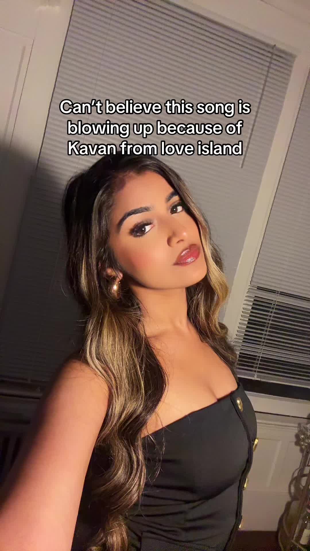 @Avancouture
