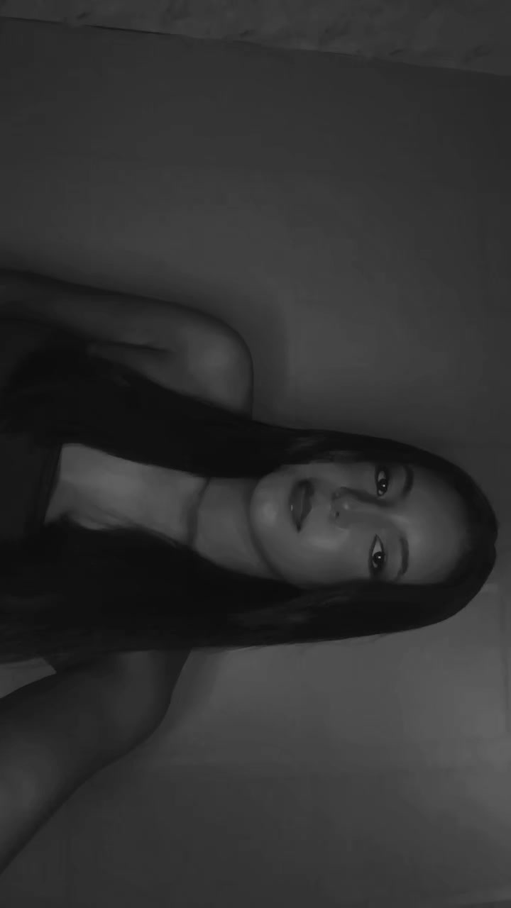 @Evellyn Leticia481