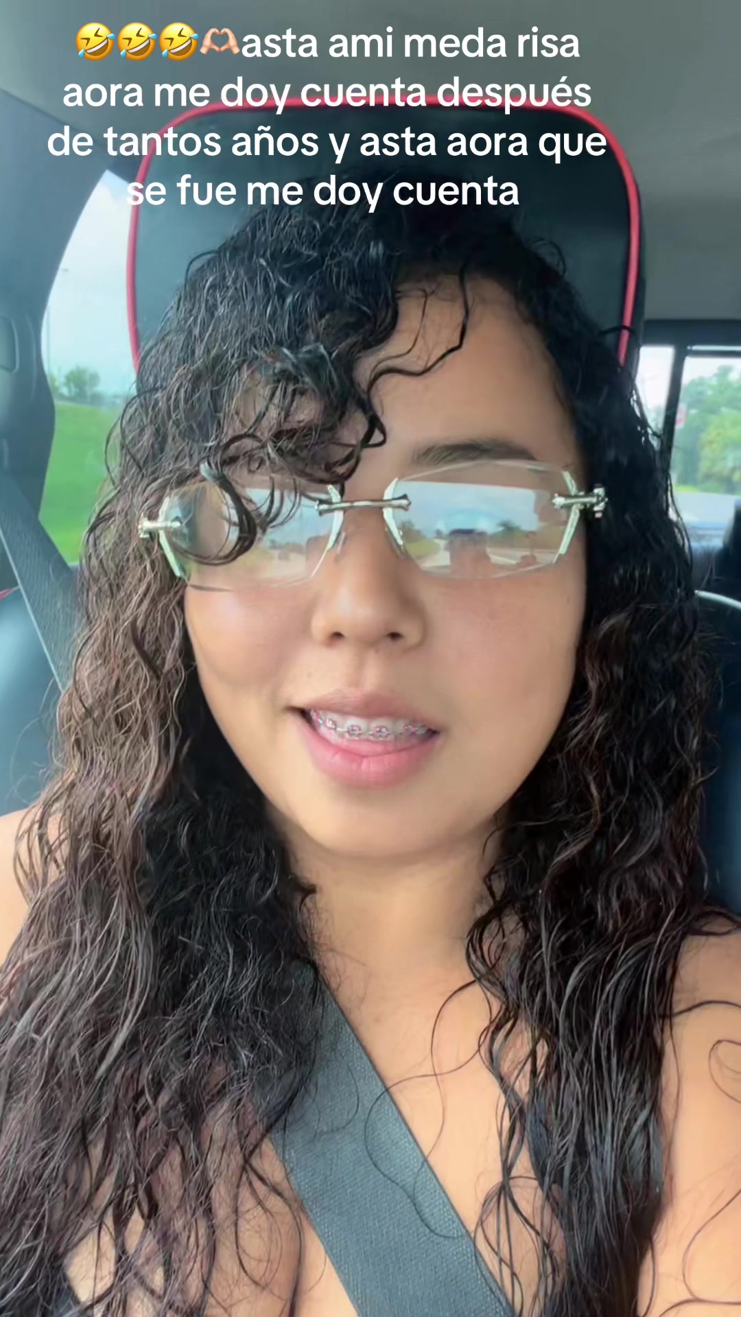 @negrita 🥰🥰