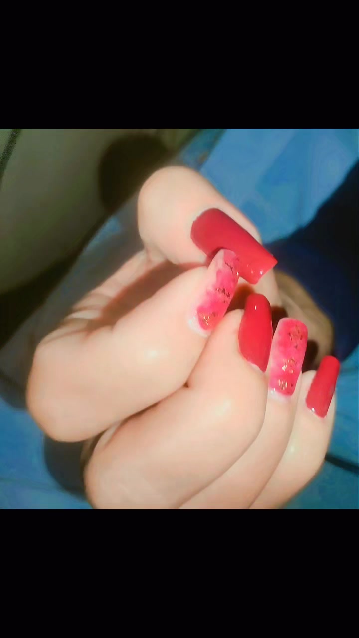 @@gladysriellagachiii🤩🤩