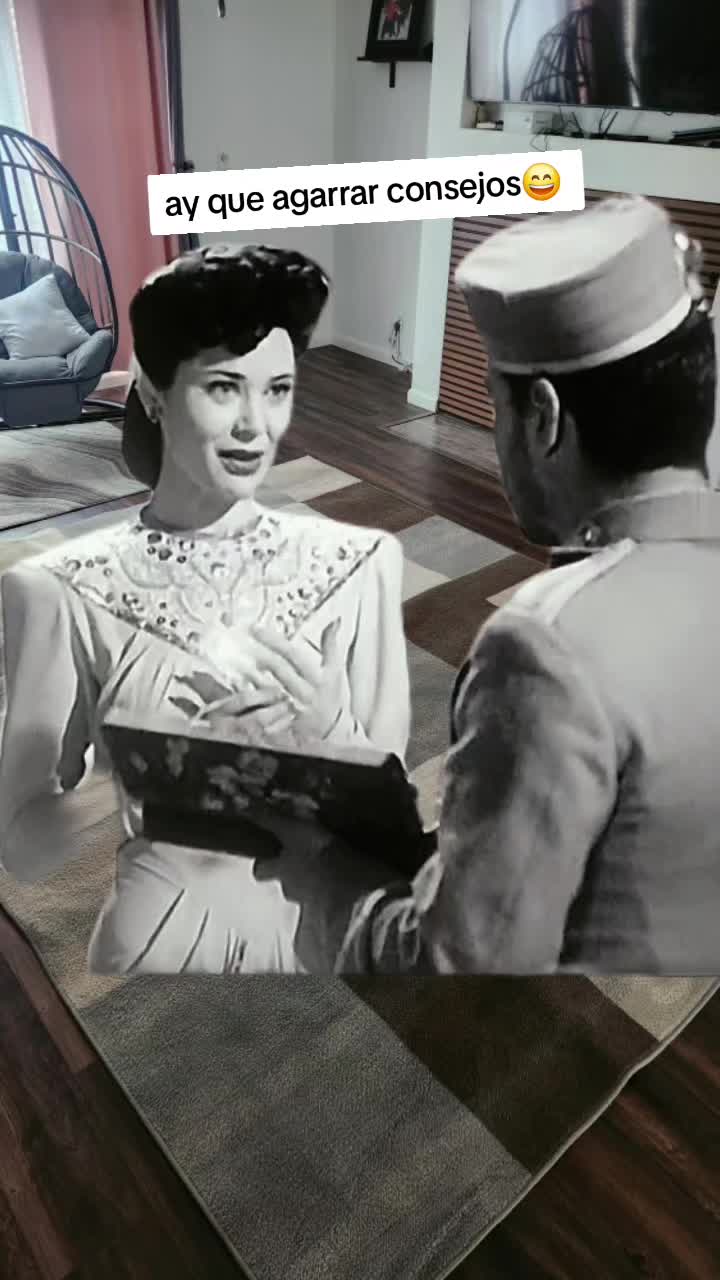 @Videos de cantinflas