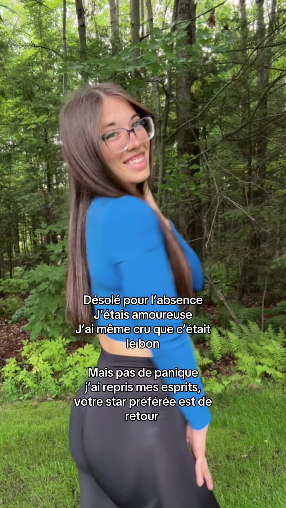 @JO&Euml;LLE