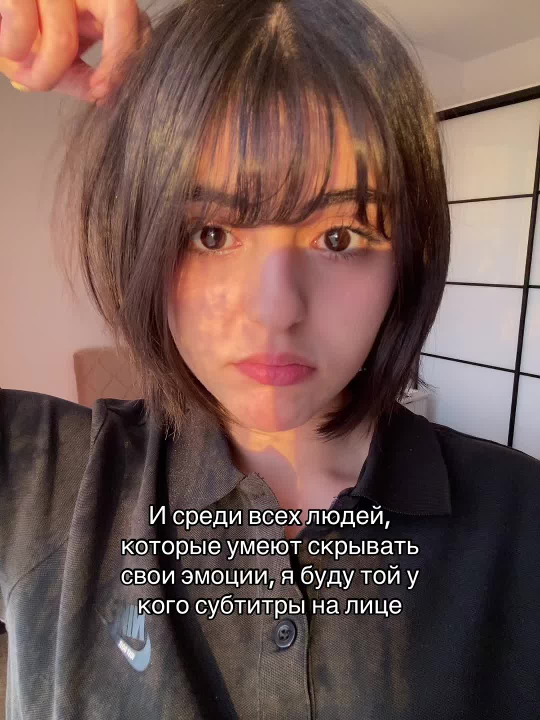 @МАРГАРИНКА