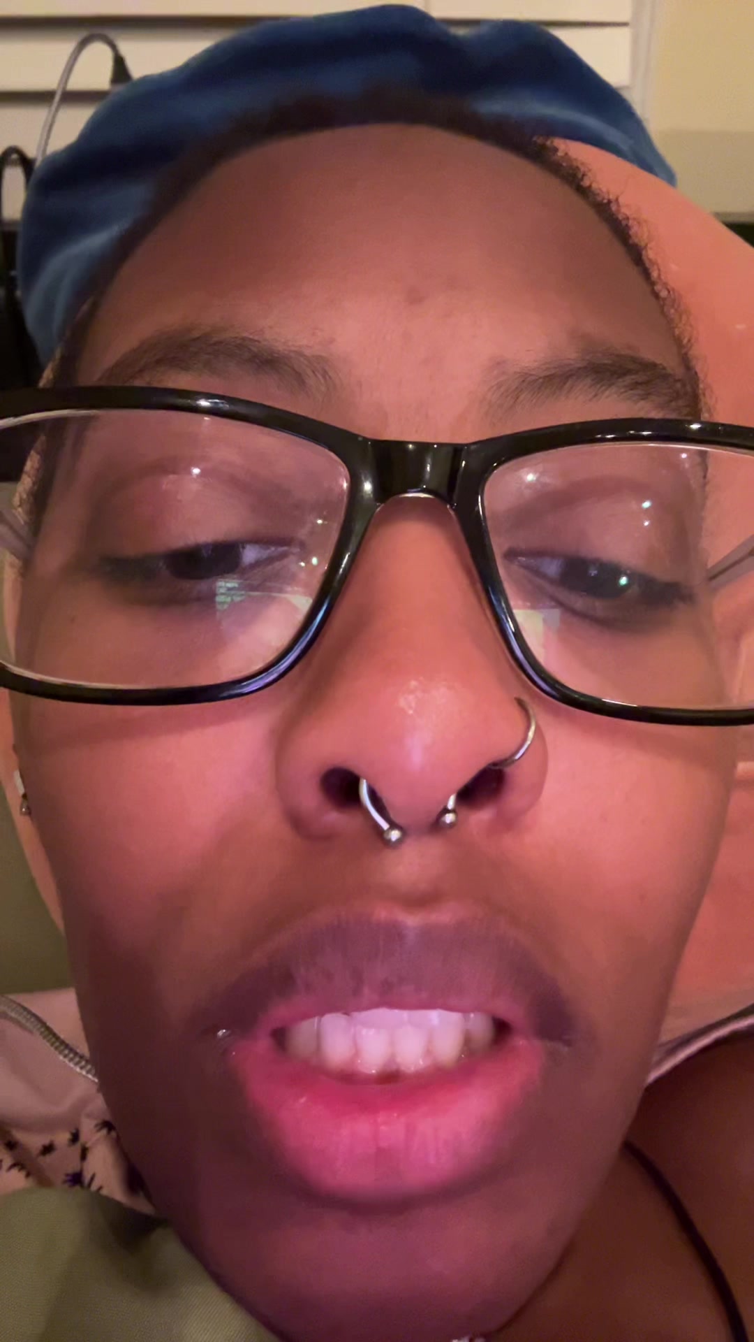 @basicallybetsyblue💙