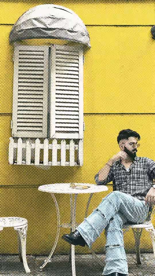 @Shahrukh Shararti