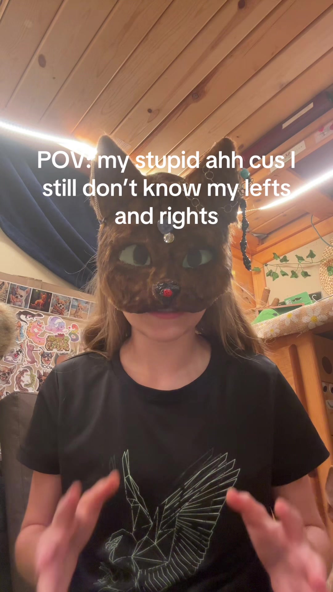 @T!mber
