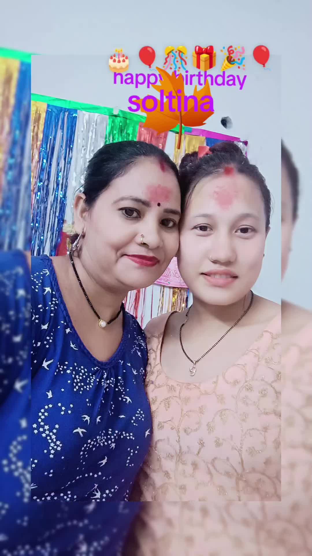@1234_gopal
