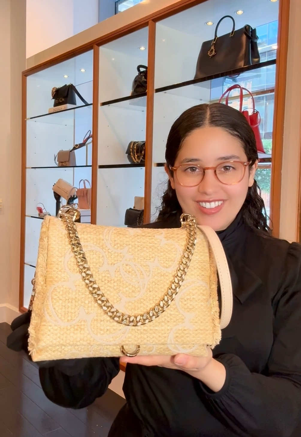 @Céline Poetess