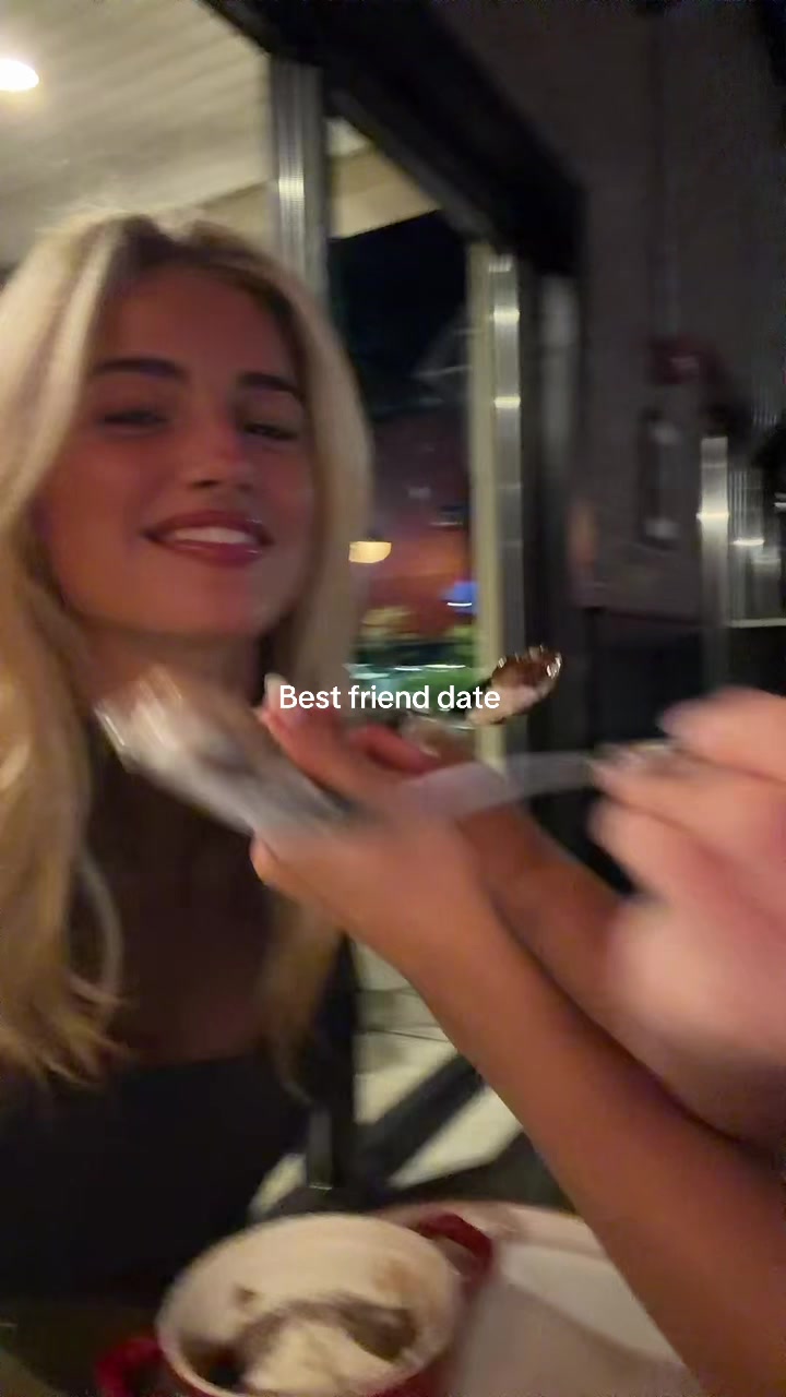 @ror