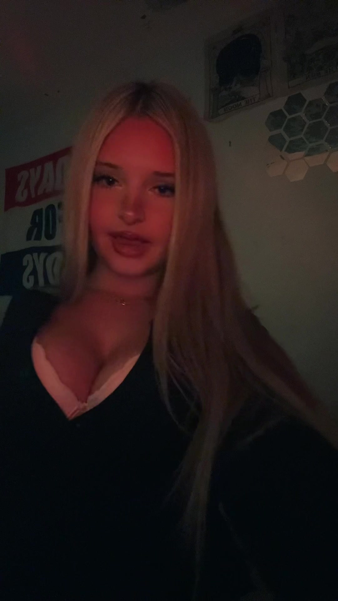 @ayla🍭🪽🍃
