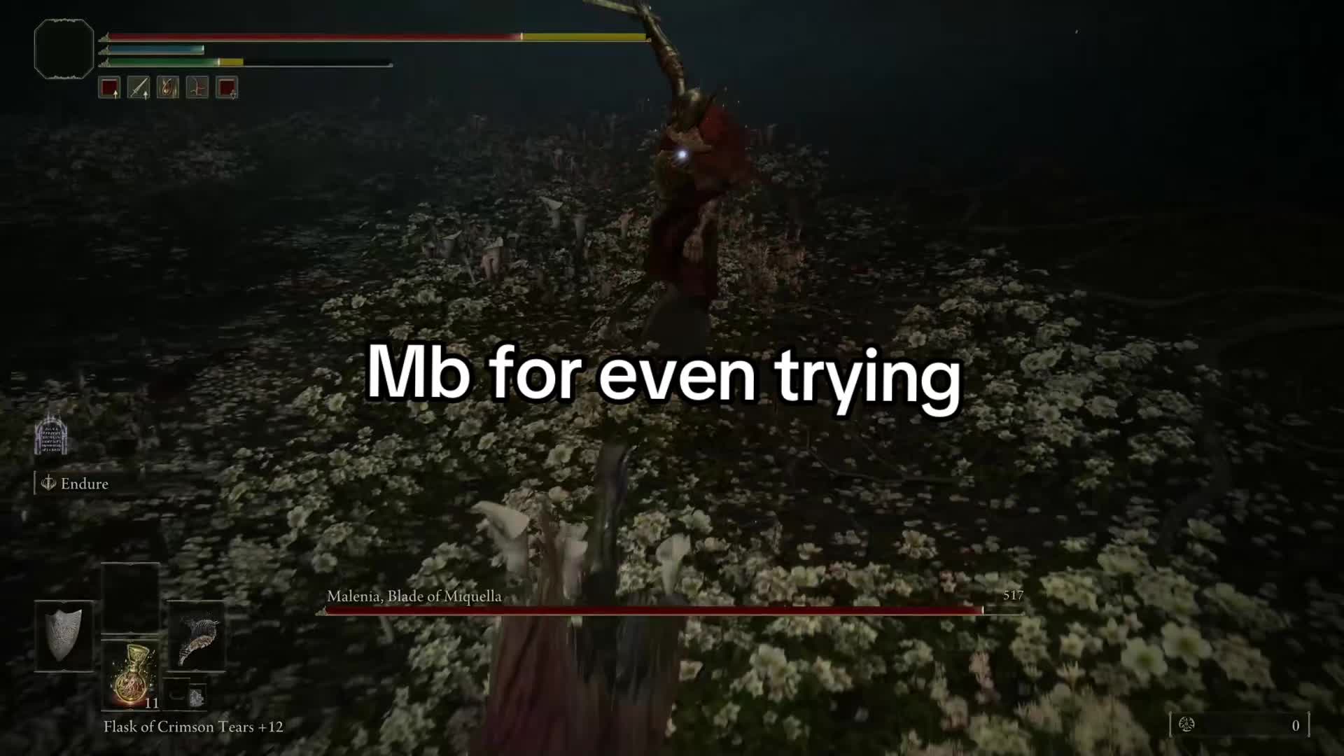 @MTB